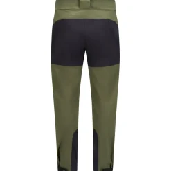 Ajungilak - Langfjord Skog Pant - Trekkinghose Discount