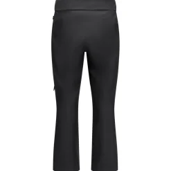 - Tyfjord GTX Pant - Trekkinghoe < Ajungilak Online
