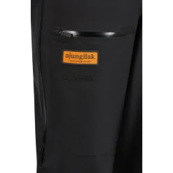 - Tyfjord GTX Pant - Trekkinghoe < Ajungilak Online