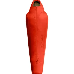 - Women's Aputi Fiber Bag -10C - Kunstfaserschlafsack < Ajungilak