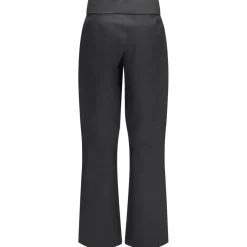 Ajungilak - Woen' Tyfjord GTX Pant - Trekkinghoe