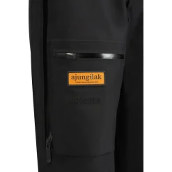 Ajungilak - Woen' Tyfjord GTX Pant - Trekkinghoe