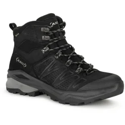 AKU - Adapta NBK GTX - Wanderschuhe