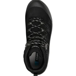 AKU - Adapta NBK GTX - Wanderschuhe