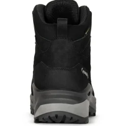 AKU - Adapta NBK GTX - Wanderschuhe