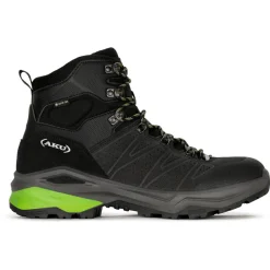 AKU - Adapta SD GTX - Wanderschuhe