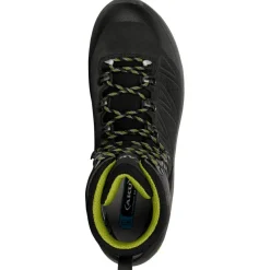 AKU - Adapta SD GTX - Wanderschuhe