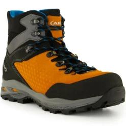 AKU Wanderschuhe|Trekkingschuhe-- Alterra II GTX - Wanderschuhe