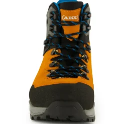 AKU Wanderschuhe|Trekkingschuhe-- Alterra II GTX - Wanderschuhe