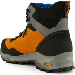 AKU Wanderschuhe|Trekkingschuhe-- Alterra II GTX - Wanderschuhe