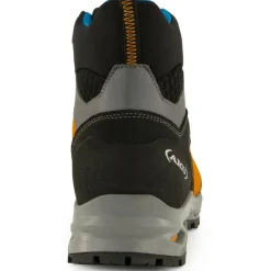 AKU Wanderschuhe|Trekkingschuhe-- Alterra II GTX - Wanderschuhe