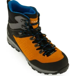 AKU Wanderschuhe|Trekkingschuhe-- Alterra II GTX - Wanderschuhe