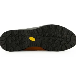 AKU Wanderschuhe|Trekkingschuhe-- Alterra II GTX - Wanderschuhe