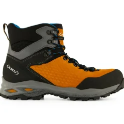 AKU Wanderschuhe|Trekkingschuhe-- Alterra II GTX - Wanderschuhe