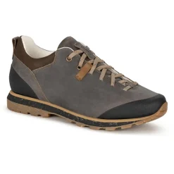 - Bellamont IV Plus - Sneaker < AKU Outlet