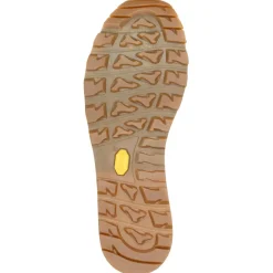 - Bellamont IV Plus - Sneaker < AKU Outlet
