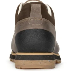 - Bellamont IV Plus - Sneaker < AKU Outlet