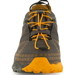 AKU Multisportschuhe-- Flyrock GTX - Multisportschuhe Black / Orange