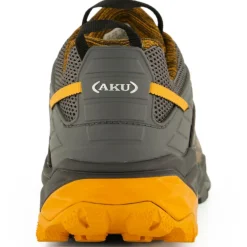 AKU Multisportschuhe-- Flyrock GTX - Multisportschuhe Black / Orange
