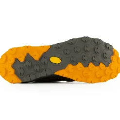 AKU Multisportschuhe-- Flyrock GTX - Multisportschuhe Black / Orange