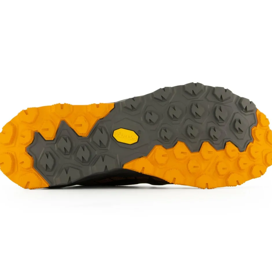 AKU Multisportschuhe-- Flyrock GTX - Multisportschuhe Black / Orange