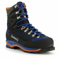 - Hayatsuki GTX - Bergschuhe < AKU Discount