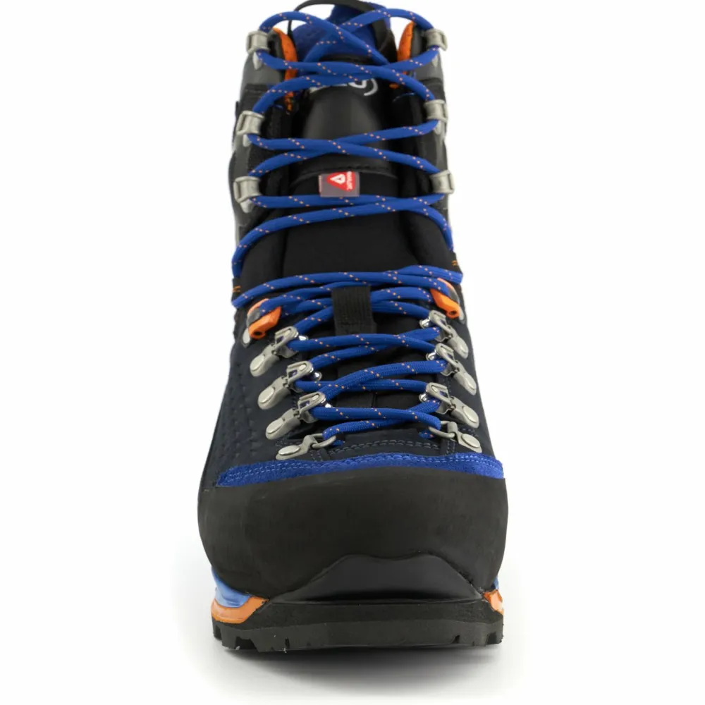 - Hayatsuki GTX - Bergschuhe < AKU Discount