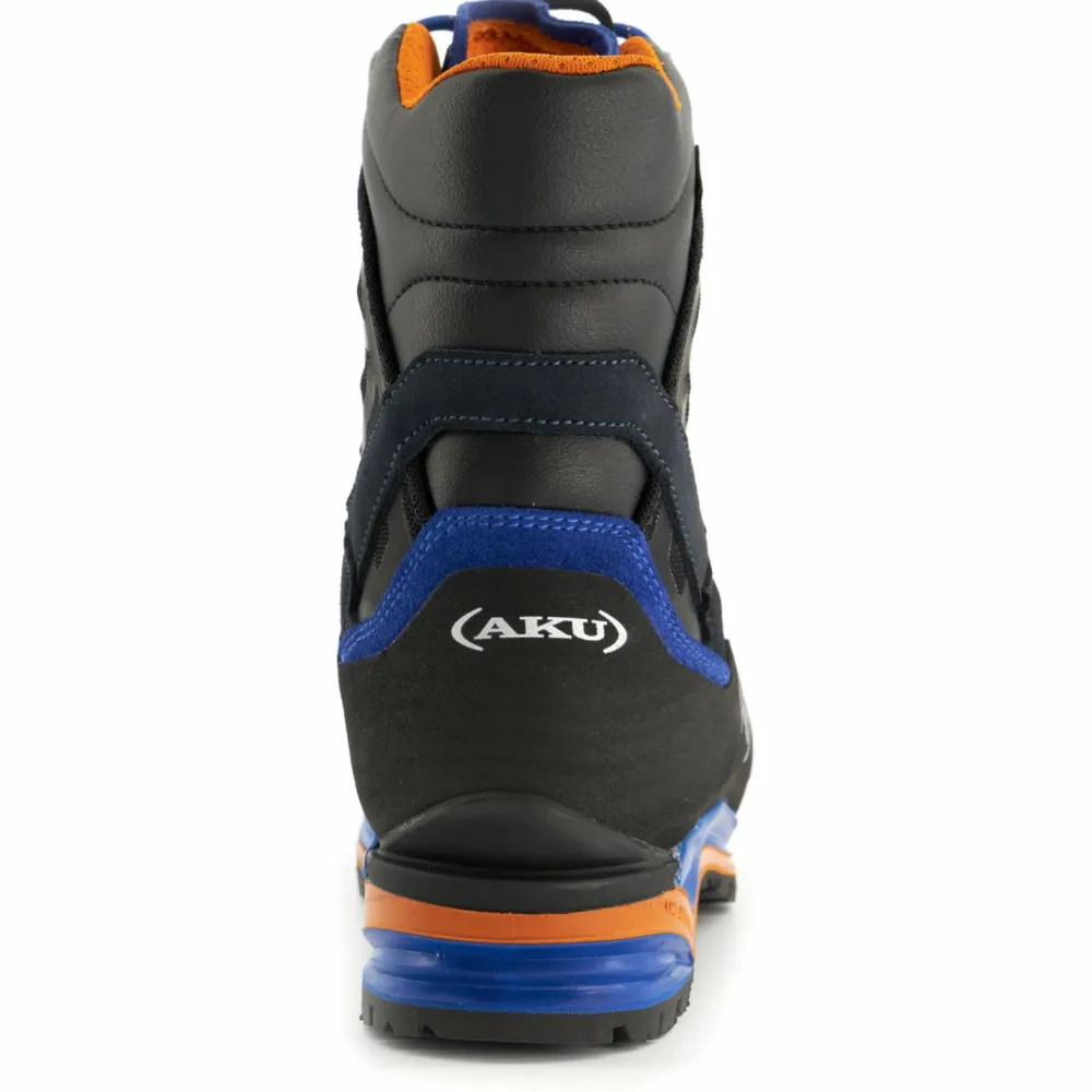 - Hayatsuki GTX - Bergschuhe < AKU Discount