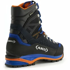 - Hayatsuki GTX - Bergschuhe < AKU Discount