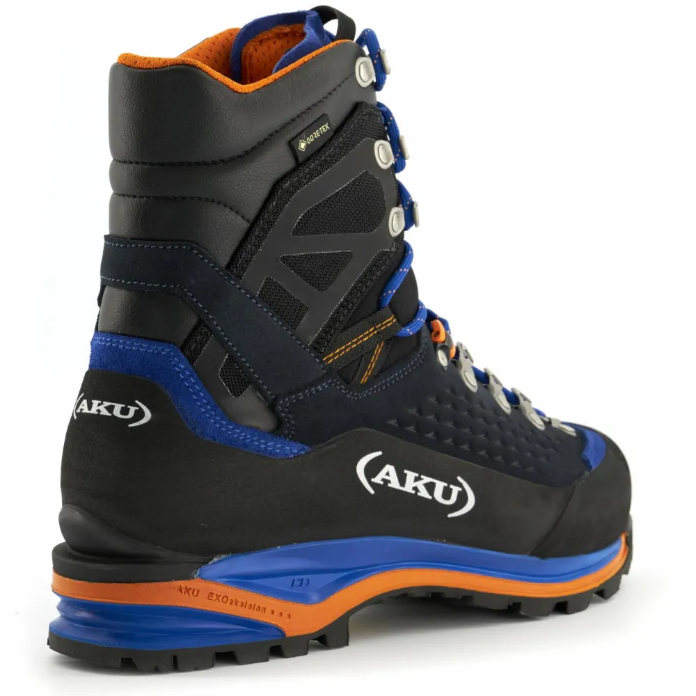 - Hayatsuki GTX - Bergschuhe < AKU Discount