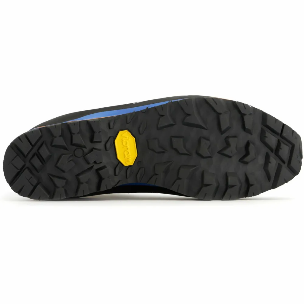 - Hayatsuki GTX - Bergschuhe < AKU Discount