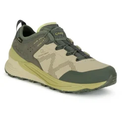 AKU Multisportschuhe-- Omnia V-Light GTX - Multisportschuhe