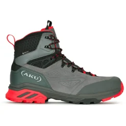 - Reactive GTX - Wanderschuhe < AKU Outlet