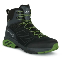 - Reactive GTX - Wanderschuhe < AKU Outlet