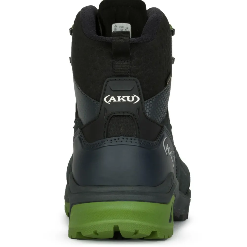 - Reactive GTX - Wanderschuhe < AKU Outlet