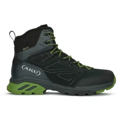 - Reactive GTX - Wanderschuhe < AKU Outlet