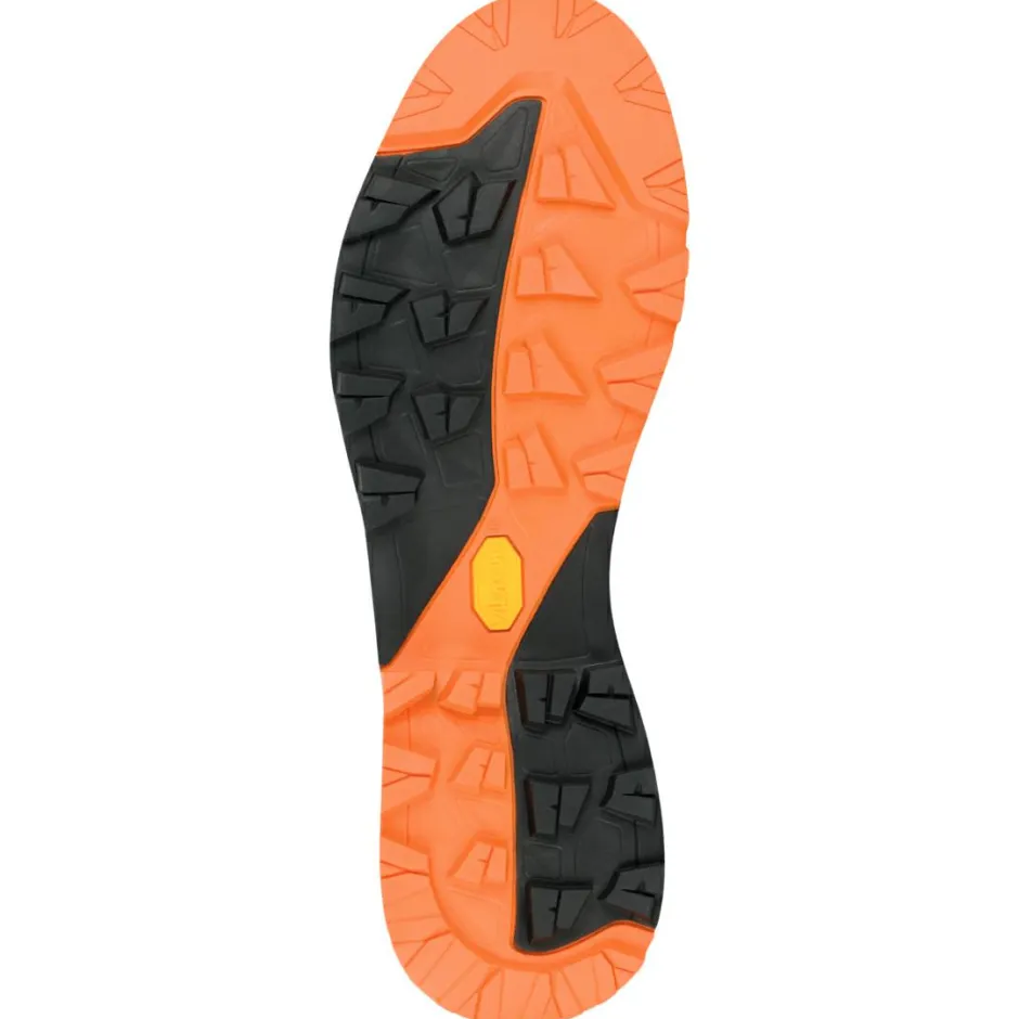 AKU - Rock DFS II GTX - Approachschuhe