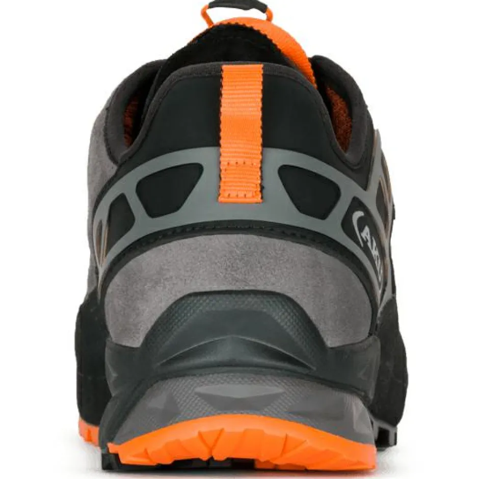 AKU - Rock DFS II GTX - Approachschuhe