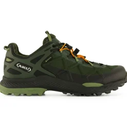 AKU Multisportschuhe-- Rocket Dfs GTX - Multisportschuhe