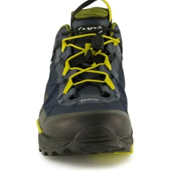 AKU Multisportschuhe-- Rocket Dfs GTX - Multisportschuhe