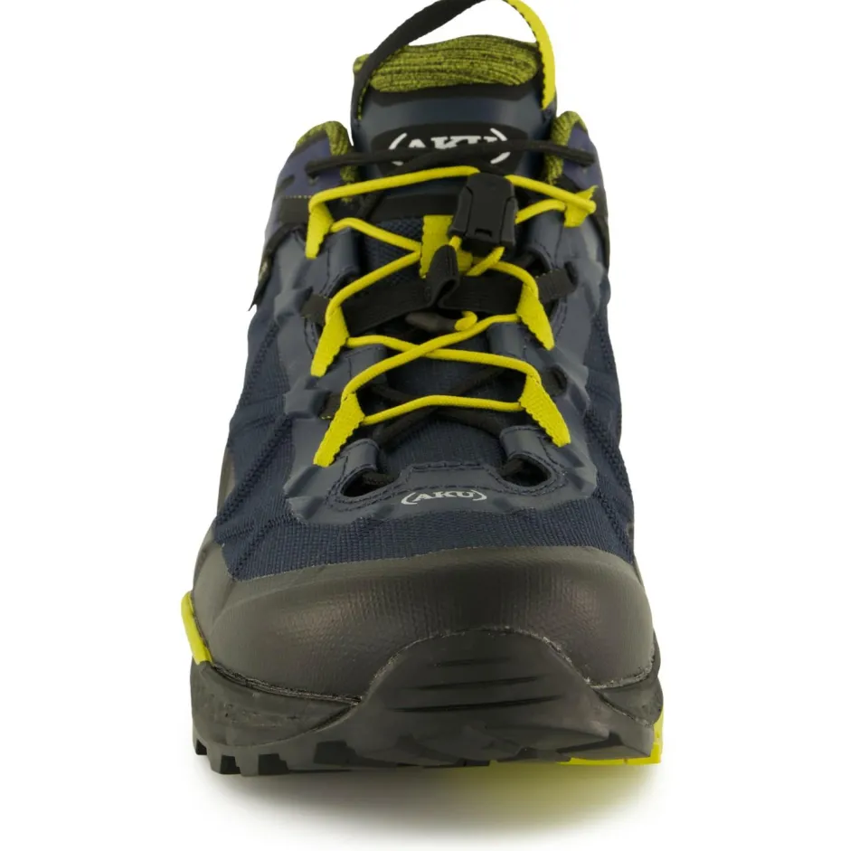 AKU Multisportschuhe-- Rocket Dfs GTX - Multisportschuhe