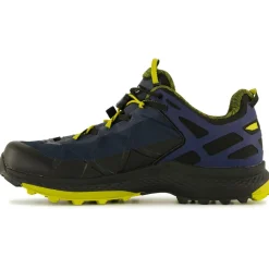 AKU Multisportschuhe-- Rocket Dfs GTX - Multisportschuhe