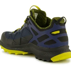 AKU Multisportschuhe-- Rocket Dfs GTX - Multisportschuhe