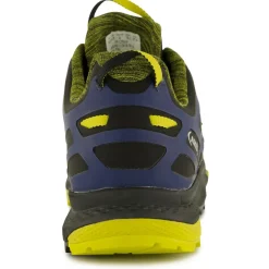 AKU Multisportschuhe-- Rocket Dfs GTX - Multisportschuhe
