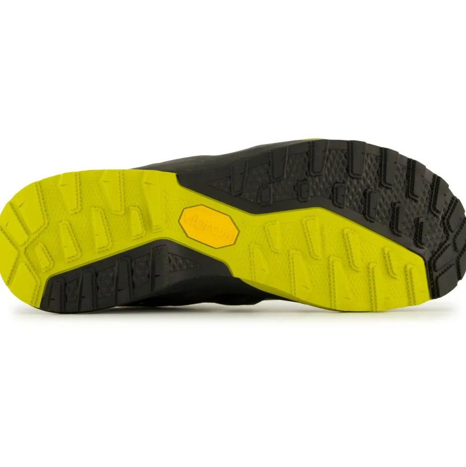 AKU Multisportschuhe-- Rocket Dfs GTX - Multisportschuhe