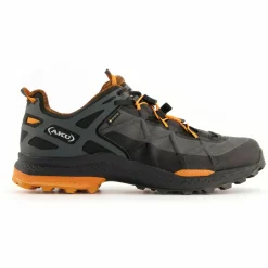 AKU Multisportschuhe-- Rocket Dfs GTX - Multisportschuhe
