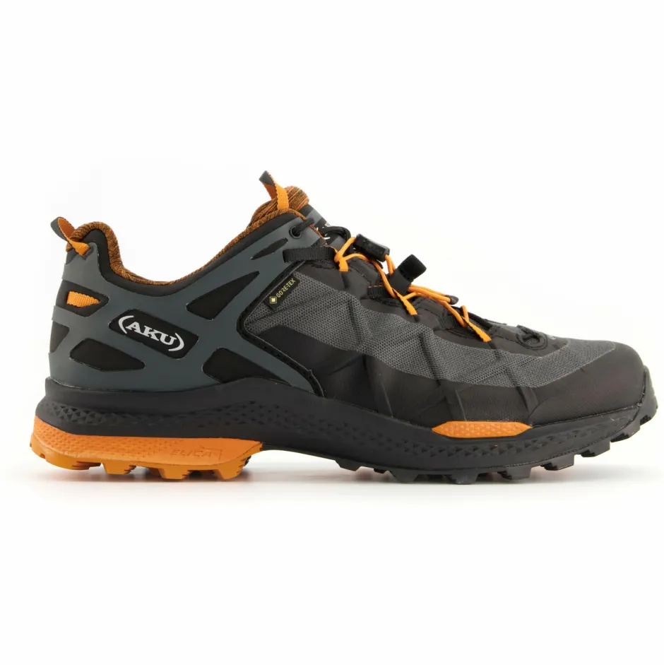 AKU Multisportschuhe-- Rocket Dfs GTX - Multisportschuhe