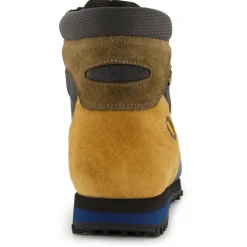 AKU - Slope Original GTX - Wanderschuhe Blue / Olive Online