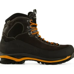 - Superalp GTX - Bergschuhe < AKU Discount