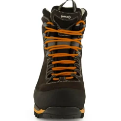- Superalp GTX - Bergschuhe < AKU Discount